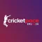 CricketPace