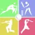 Cricket Quiz - Premium