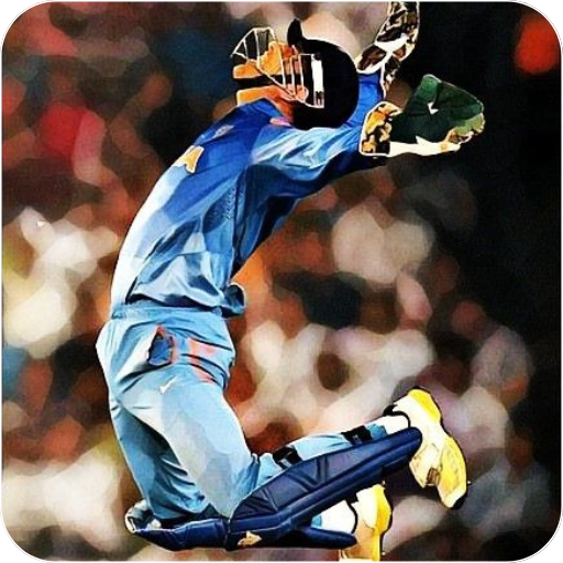 Cricket Wallpaper