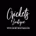 Crickets Boutique