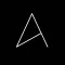 Facet: share memories