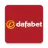 Dafabet