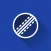 CrickLine IPL Live Score 2023