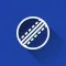 CrickLine IPL Live Score 2023