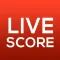 Live Cricket Score 2018
