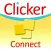 Clicker Connect