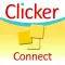 Clicker Connect