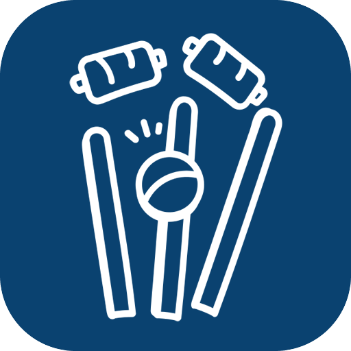 Cricktime - Live Cricket Score