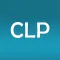 Cric Line Pro