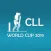 Cricket Live Line - World Cup