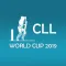 Cricket Live Line - World Cup
