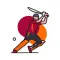 CricLive Exchange