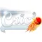 Cric'O