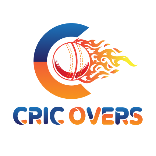 CricOvers