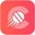 CricÓ : Cricket Scoring app