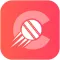 CricÓ : Cricket Scoring app