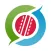 CricSync - Cricket Scoring App