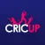 CricUP - Cricket Scores & News