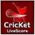 Cric Updates - Live Cricket Score and News