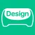 Design Space Cut Machine