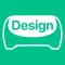Design Space Cut Machine