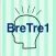 BreTre1