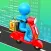 Food Delivery Dash