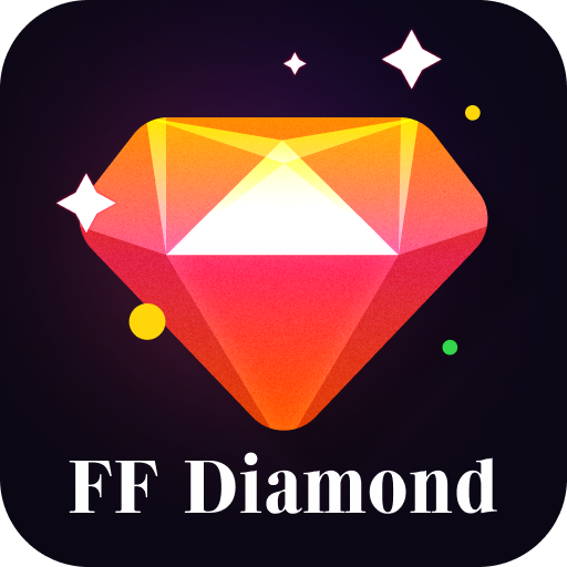 5X Get Daily Diamond - Guide