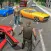 Gangster Street: City Crime