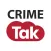 Crimetak app