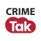 Crimetak app