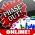 Phase Out!