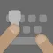 Peck - Typing Test