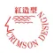Crimson Design 紅造型
