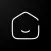 Oasis - Minimal App Launcher