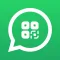 WhatsWeb - Multi WA Accounts