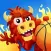 Mascot Dunks