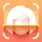 Face Scanner & Daily Horoscope