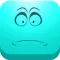 Smartass - The Wacky Brain Game