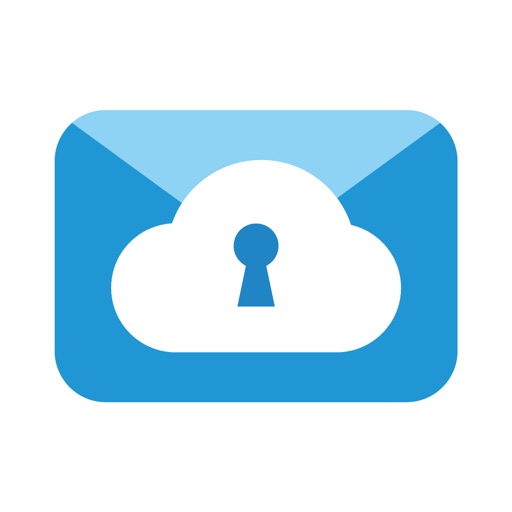 G-Cloud 공공메일 G-Cloud 공공메일