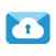 G-Cloud 공공메일