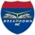 Breakdown Inc