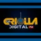 La Criolla Digital Fm