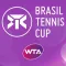 Brasil Tennis Cup