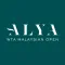 ALYA WTA Malaysian Open