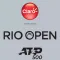 Rio Open