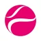 Qatar Total Open