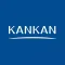 KANKAN - 中日通