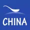 ChinaNews Plus