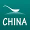 ChinaTV-手机电视